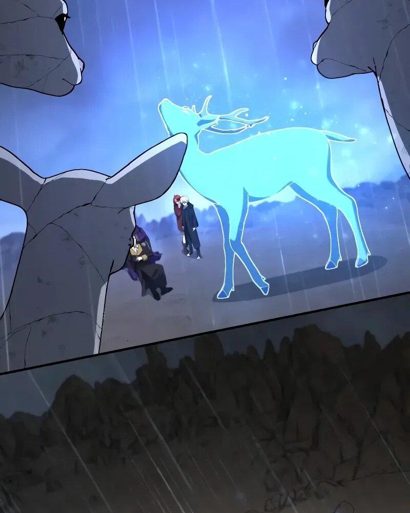 Манга Гениальный призматический маг - Глава 57 Страница 37