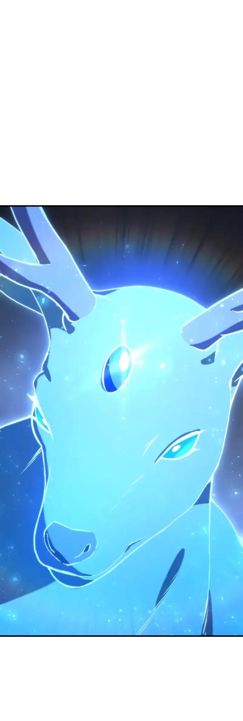 Манга Гениальный призматический маг - Глава 57 Страница 16