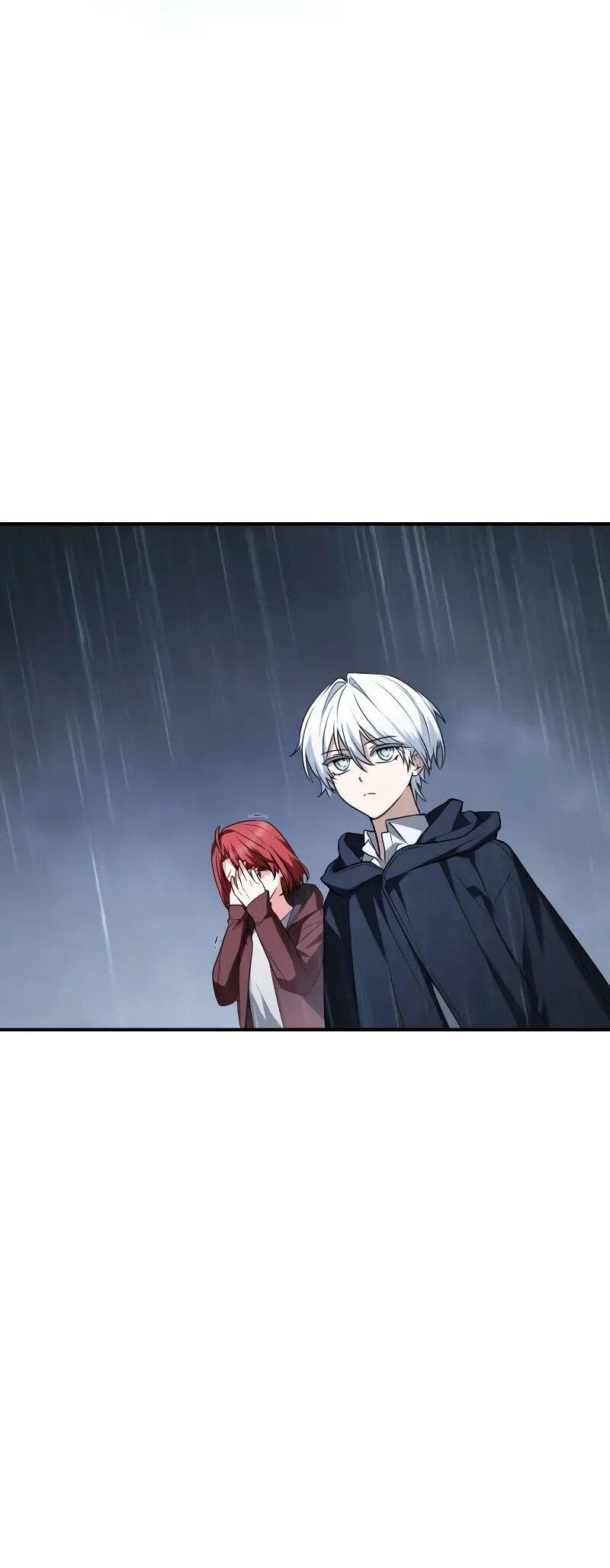 Манга Гениальный призматический маг - Глава 57 Страница 55