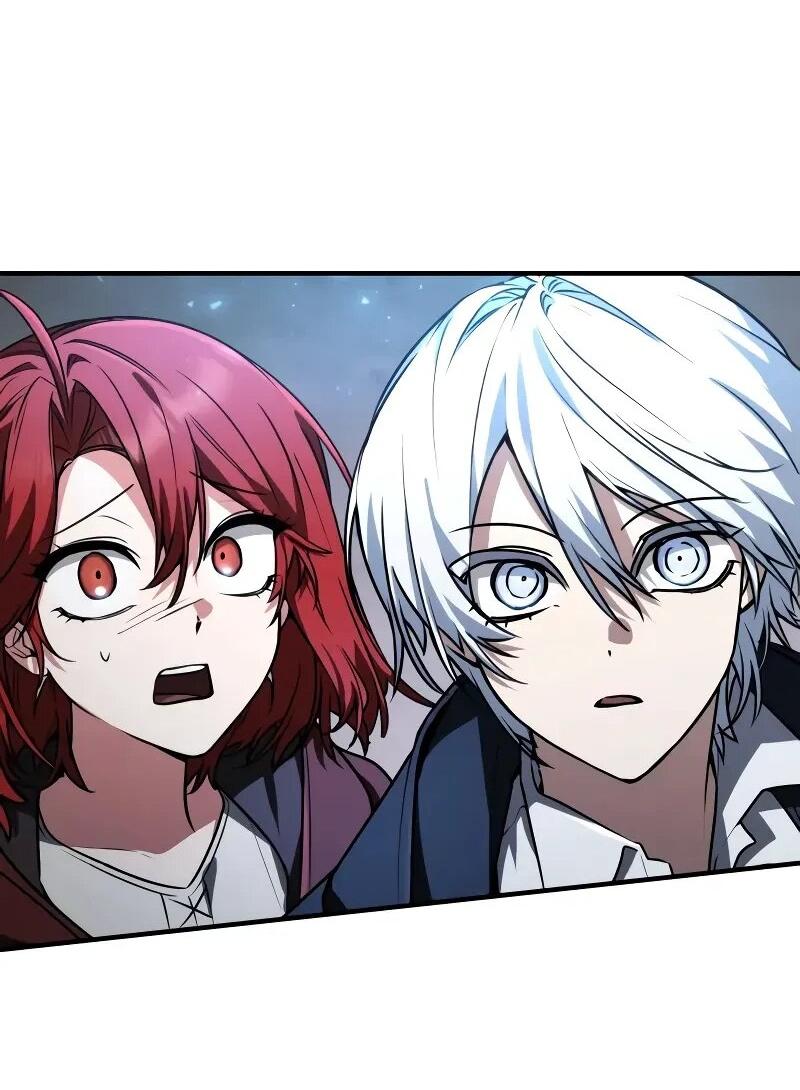 Манга Гениальный призматический маг - Глава 57 Страница 17