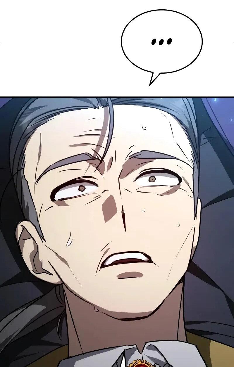 Манга Гениальный призматический маг - Глава 57 Страница 19