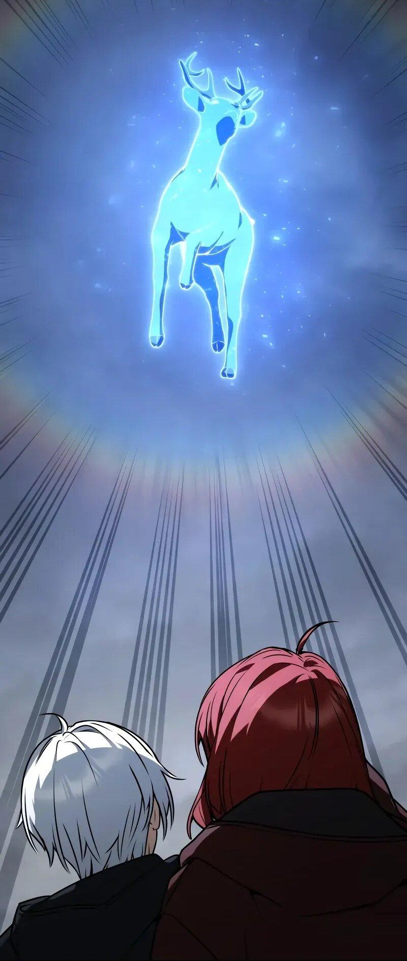 Манга Гениальный призматический маг - Глава 57 Страница 14