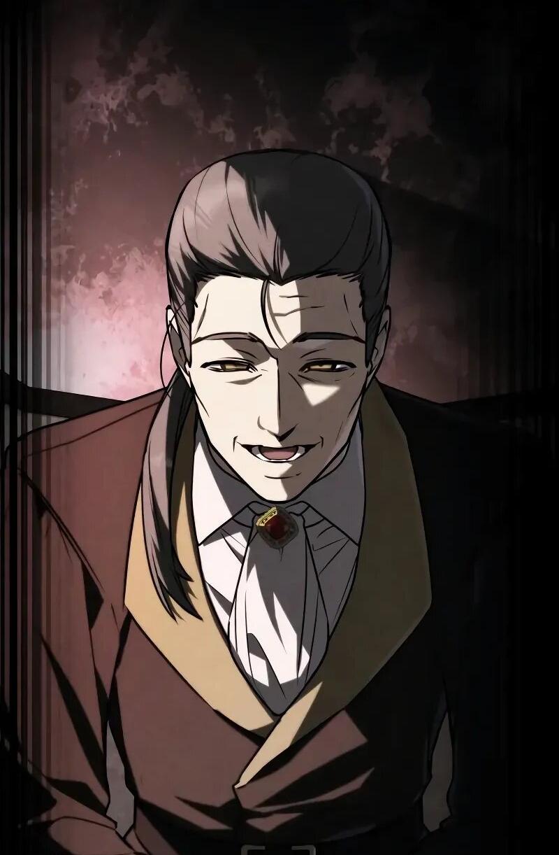 Манга Гениальный призматический маг - Глава 56 Страница 9