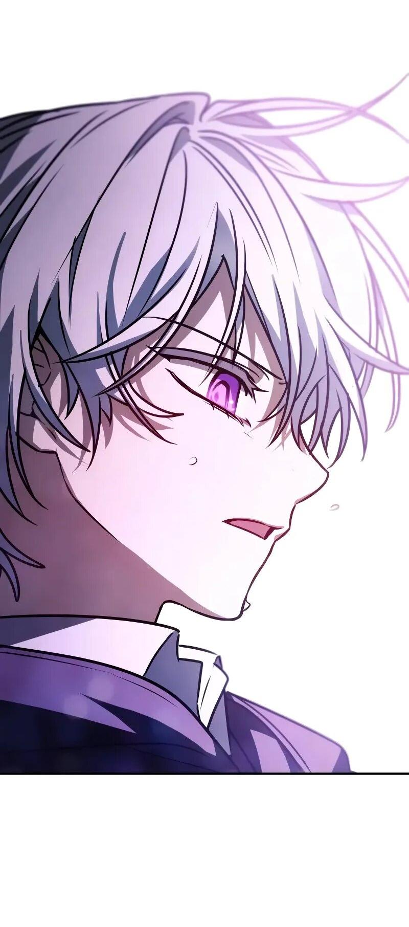 Манга Гениальный призматический маг - Глава 56 Страница 88