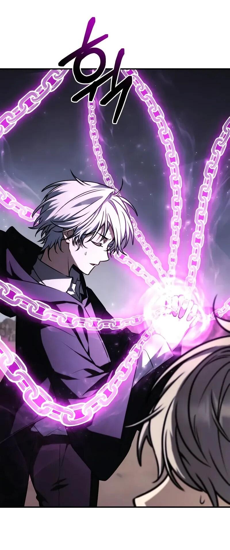 Манга Гениальный призматический маг - Глава 56 Страница 87