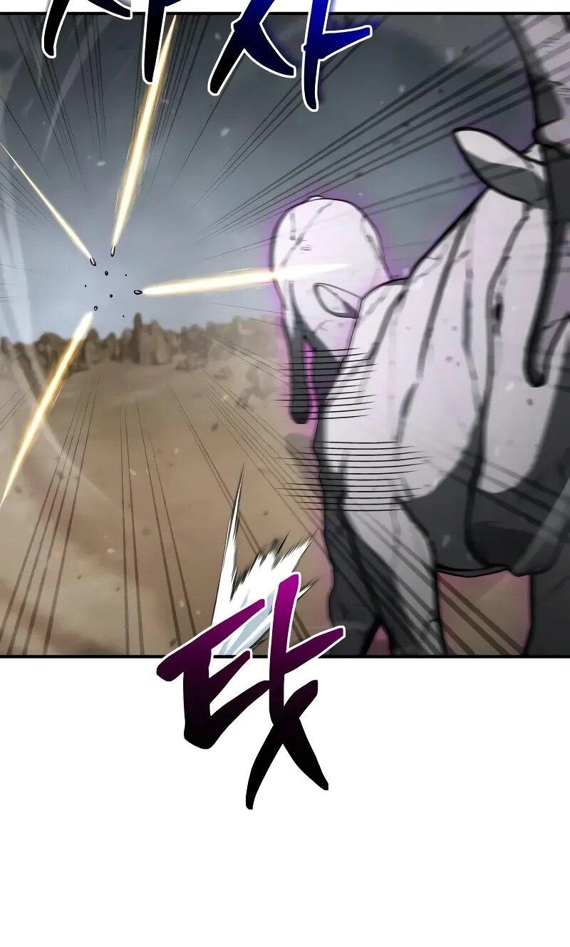 Манга Гениальный призматический маг - Глава 56 Страница 80