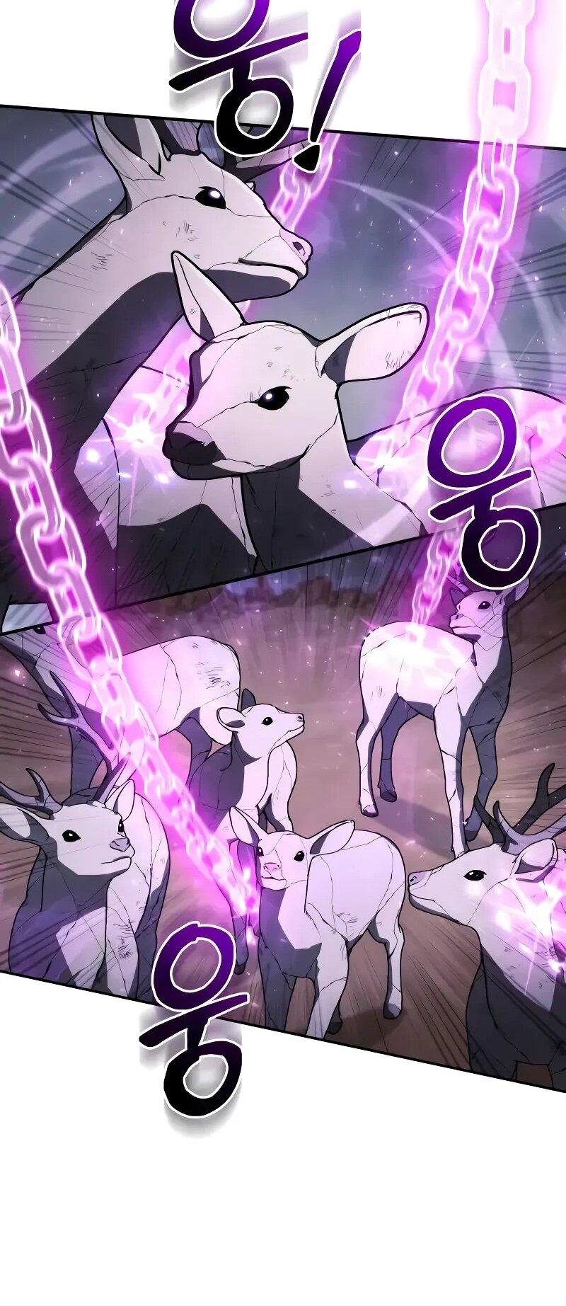 Манга Гениальный призматический маг - Глава 56 Страница 75