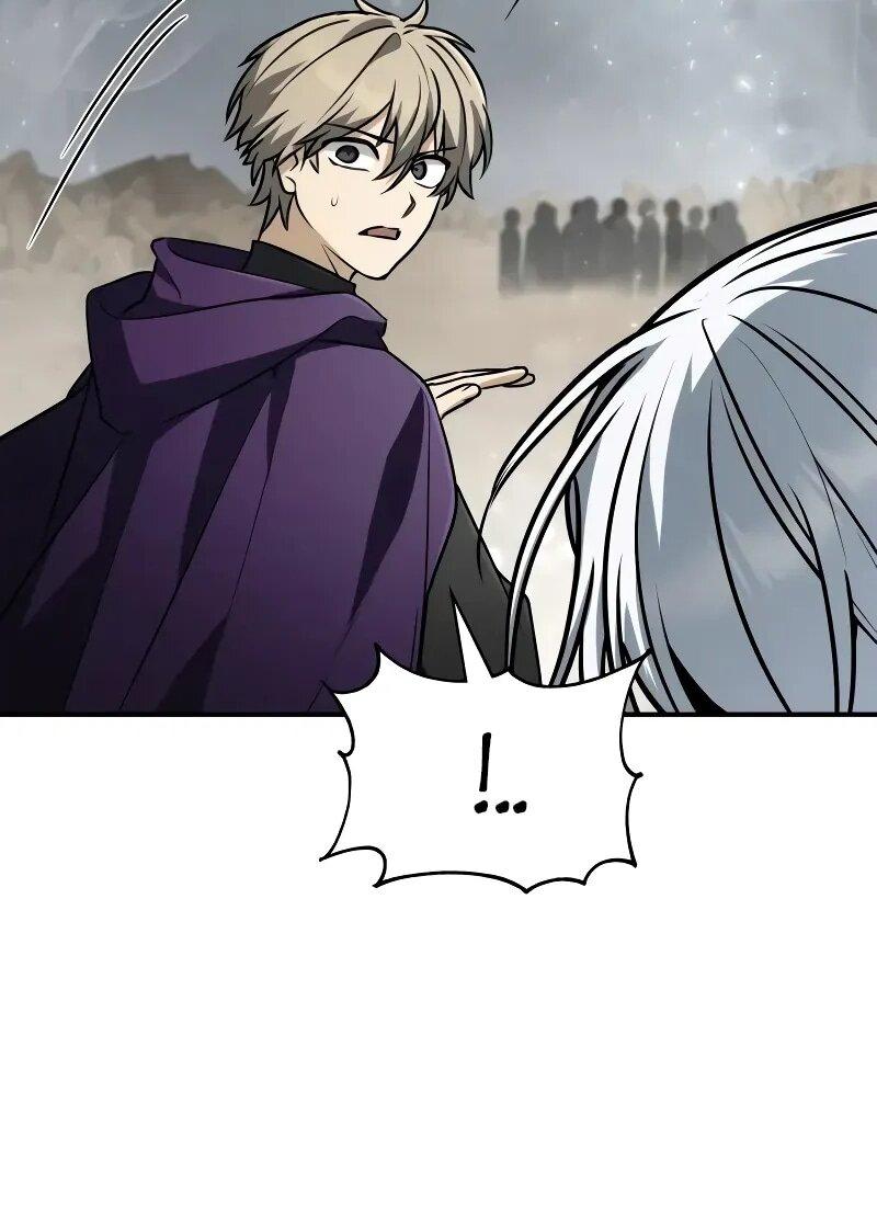 Манга Гениальный призматический маг - Глава 56 Страница 59