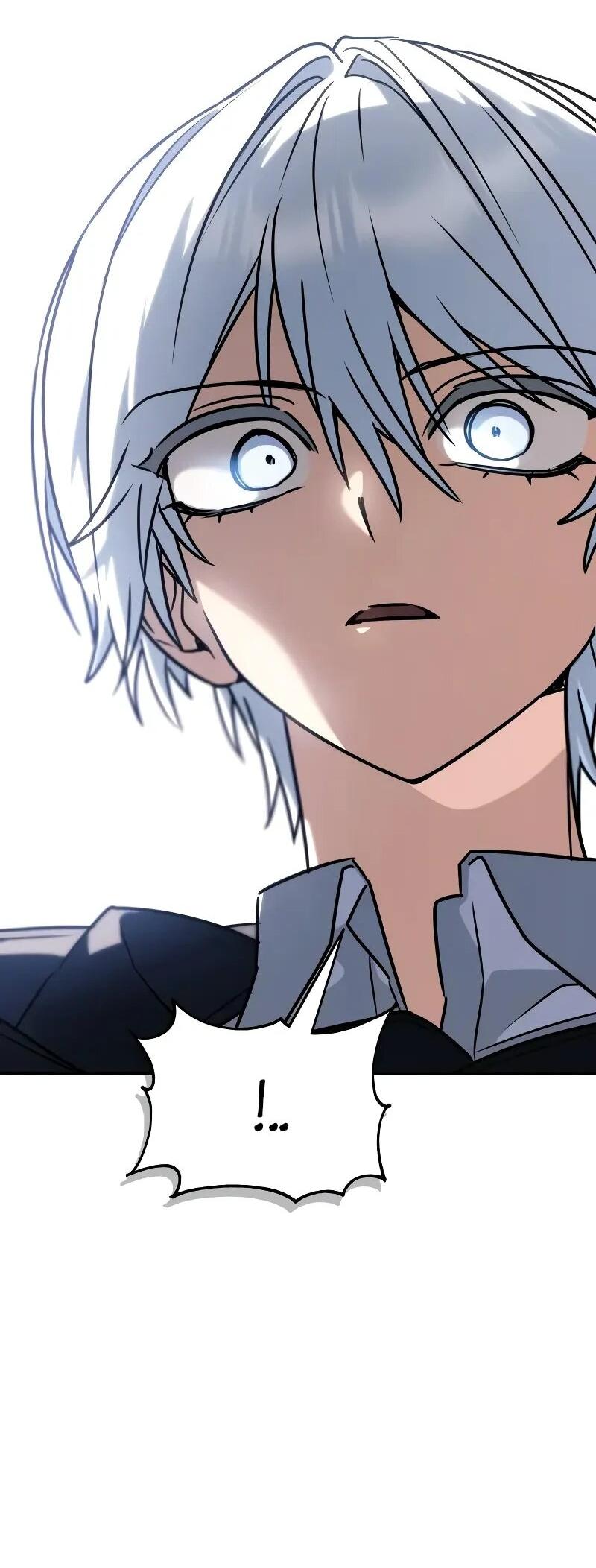 Манга Гениальный призматический маг - Глава 56 Страница 35