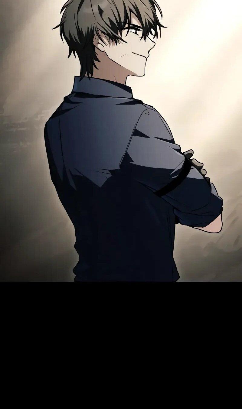 Манга Гениальный призматический маг - Глава 56 Страница 38