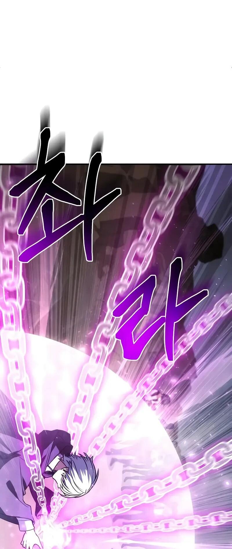 Манга Гениальный призматический маг - Глава 56 Страница 72