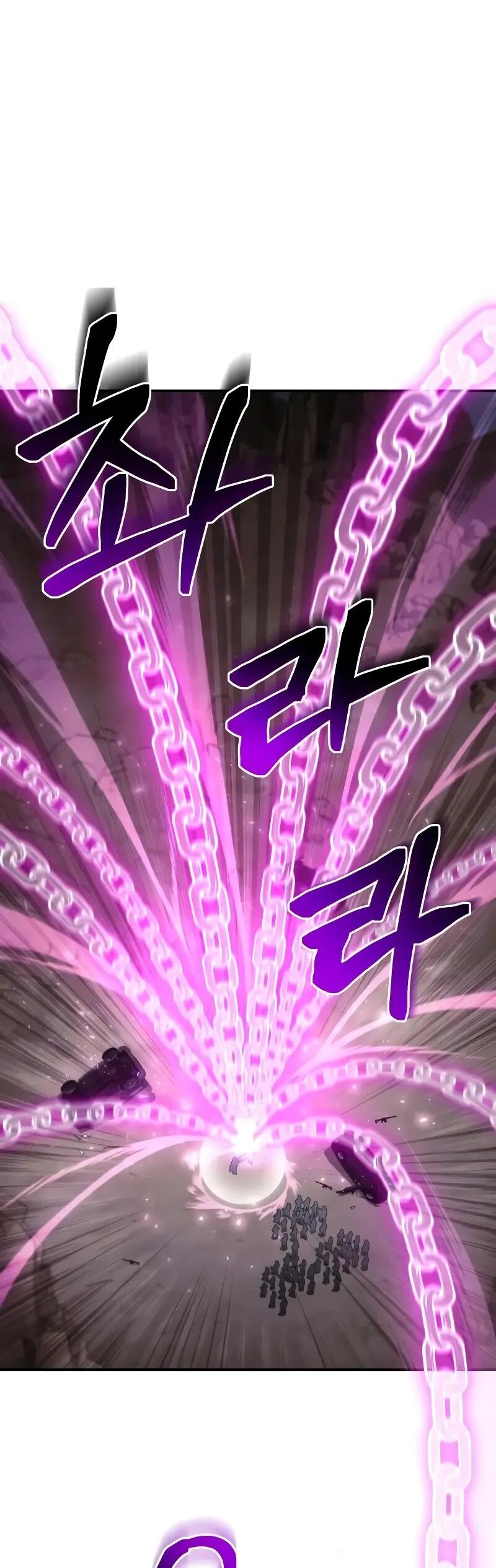 Манга Гениальный призматический маг - Глава 56 Страница 74