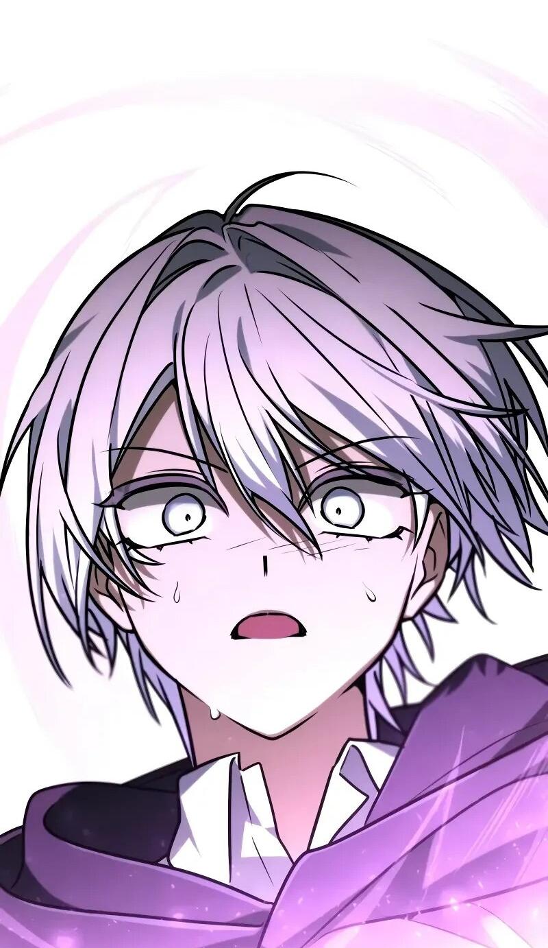 Манга Гениальный призматический маг - Глава 56 Страница 69