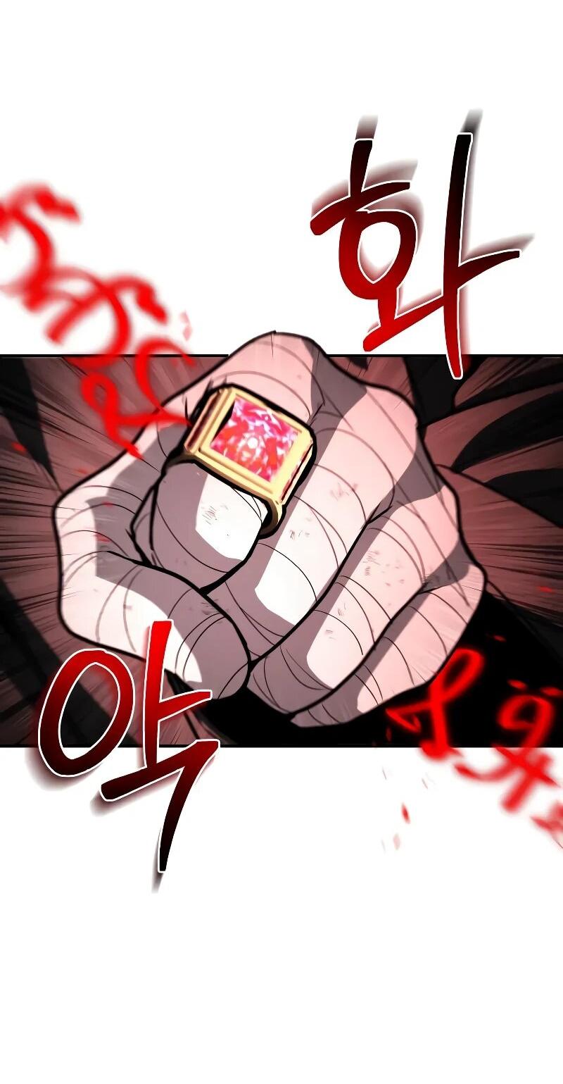 Манга Гениальный призматический маг - Глава 59 Страница 6