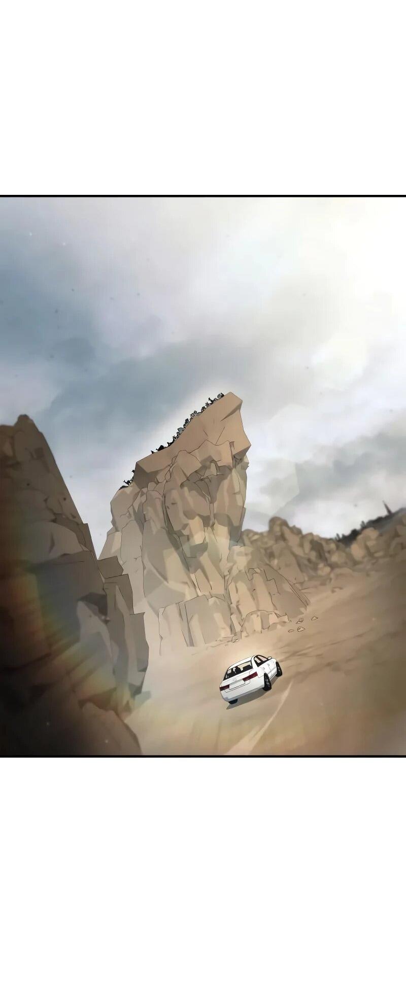 Манга Гениальный призматический маг - Глава 59 Страница 46