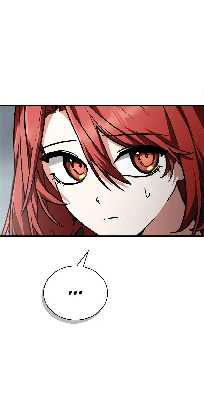 Манга Гениальный призматический маг - Глава 59 Страница 61