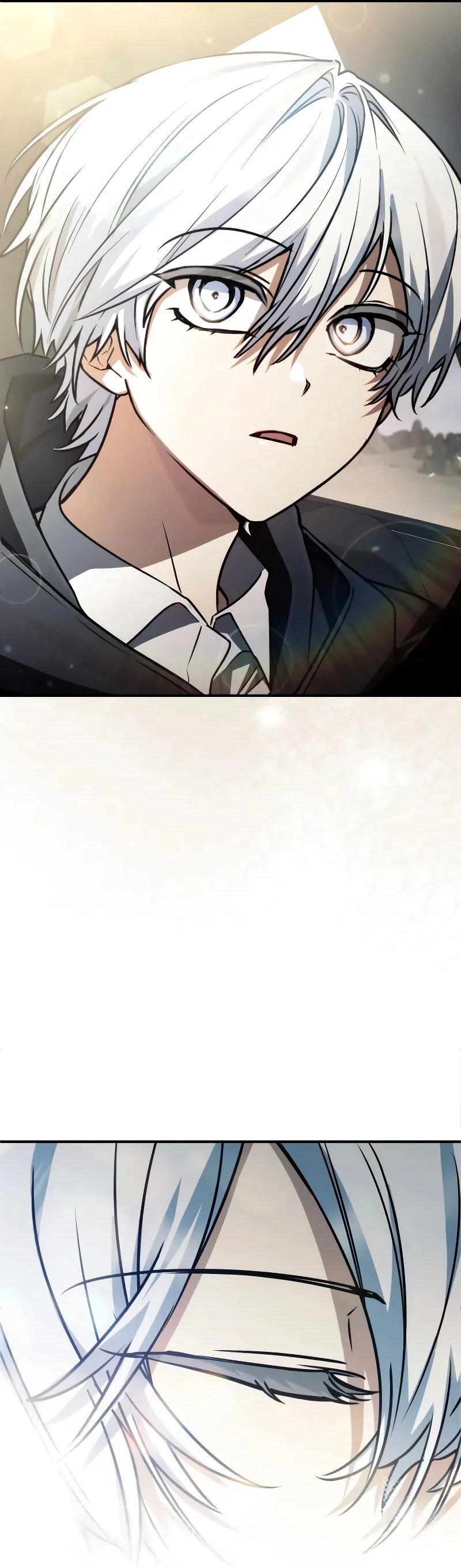 Манга Гениальный призматический маг - Глава 59 Страница 53