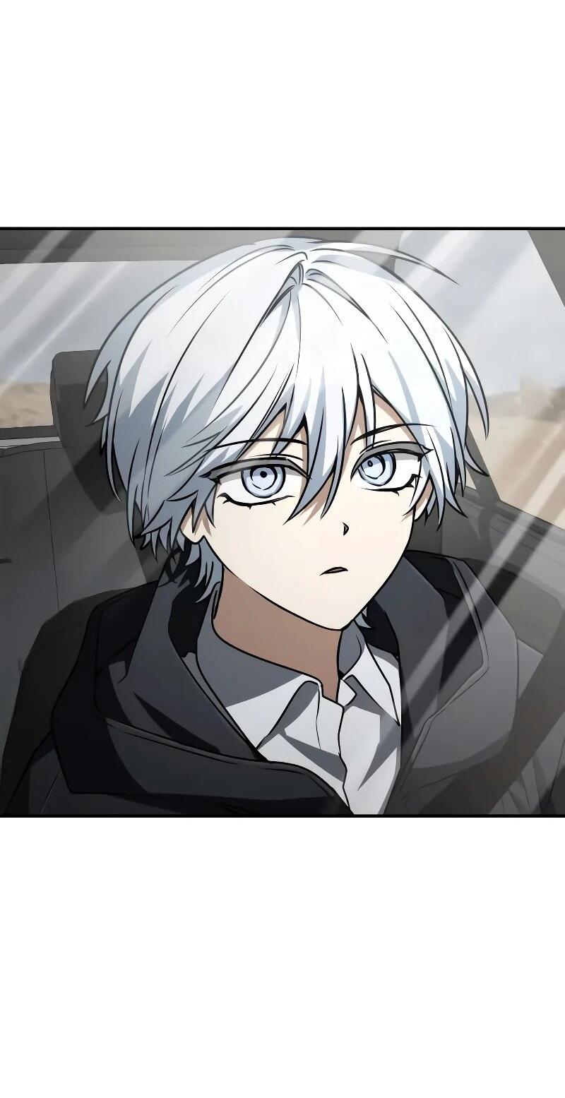 Манга Гениальный призматический маг - Глава 59 Страница 45