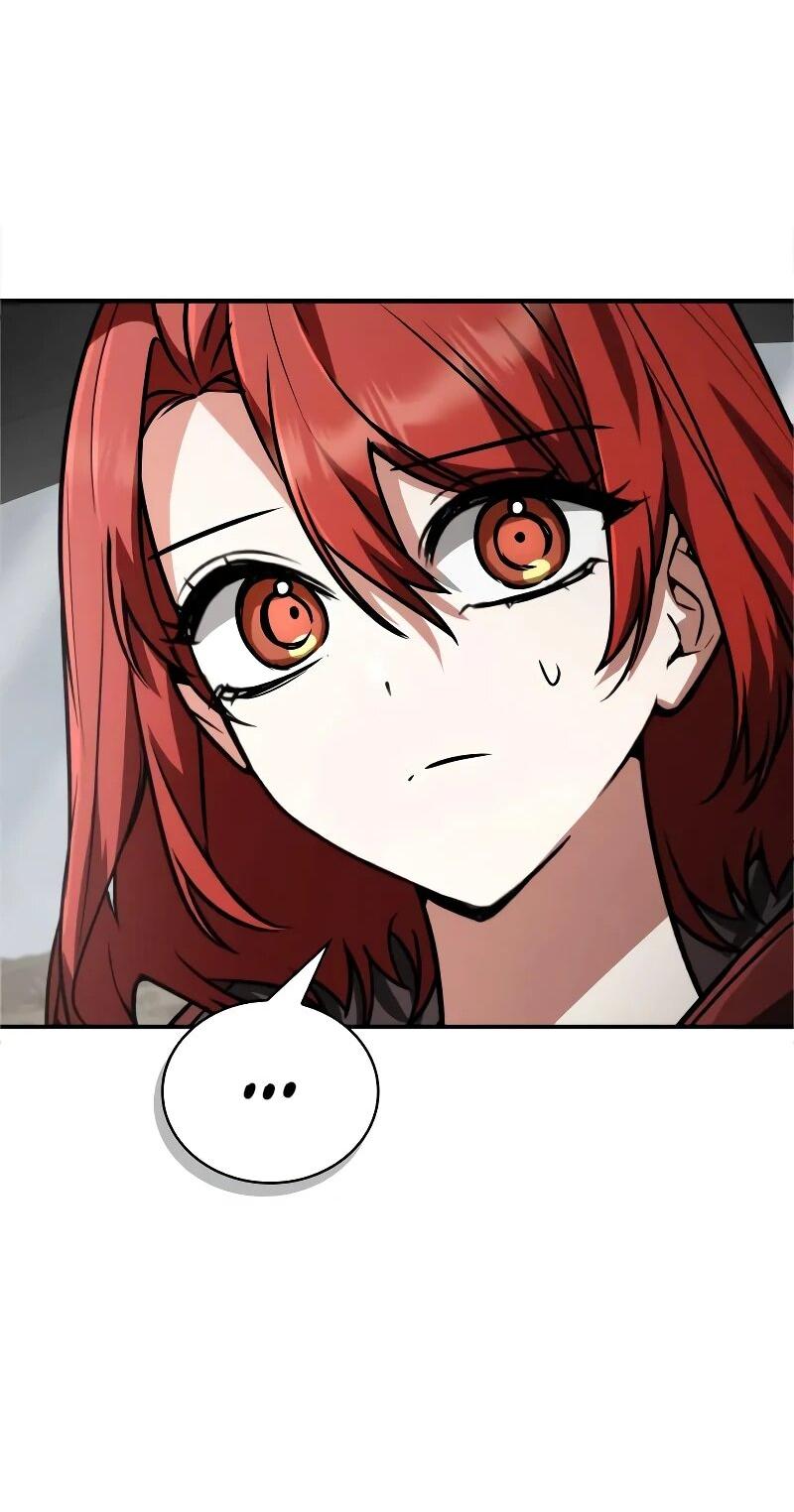 Манга Гениальный призматический маг - Глава 59 Страница 63