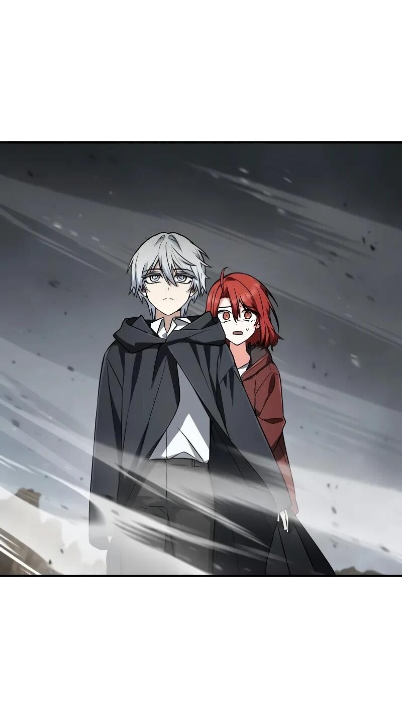 Манга Гениальный призматический маг - Глава 58 Страница 19