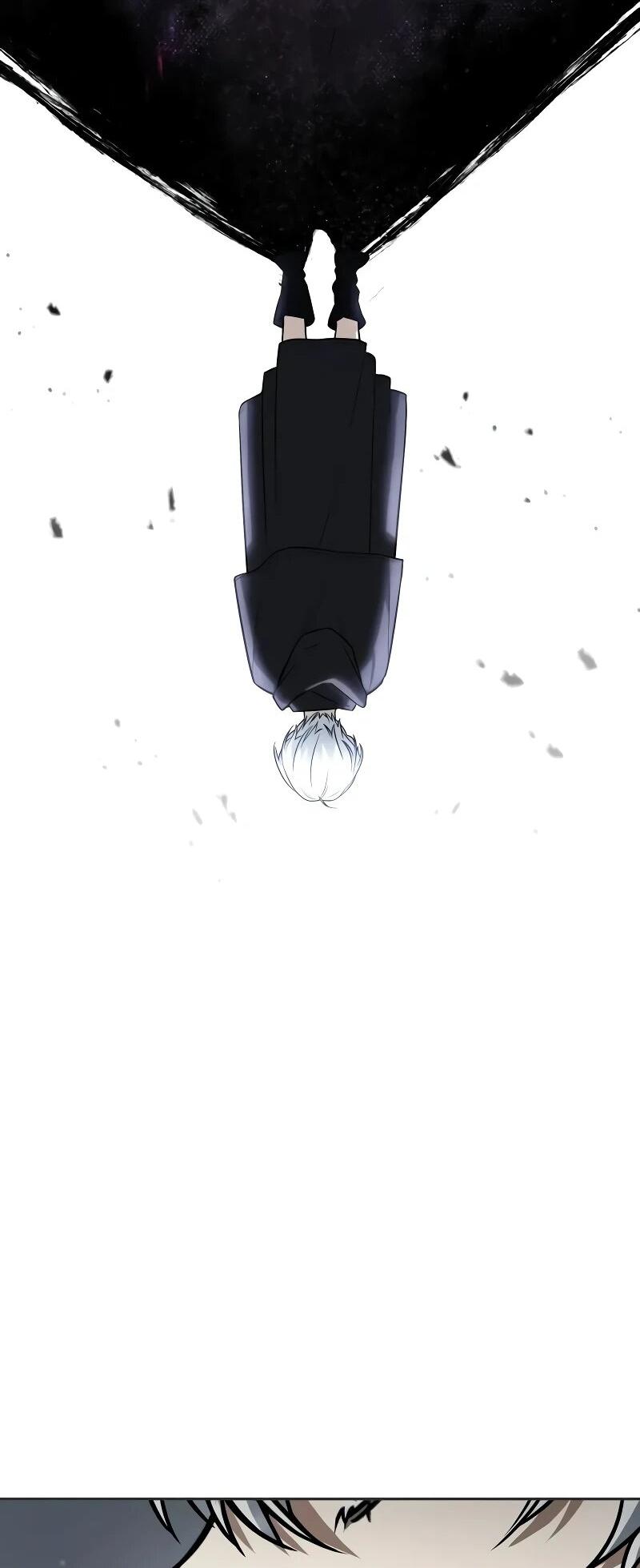 Манга Гениальный призматический маг - Глава 58 Страница 77