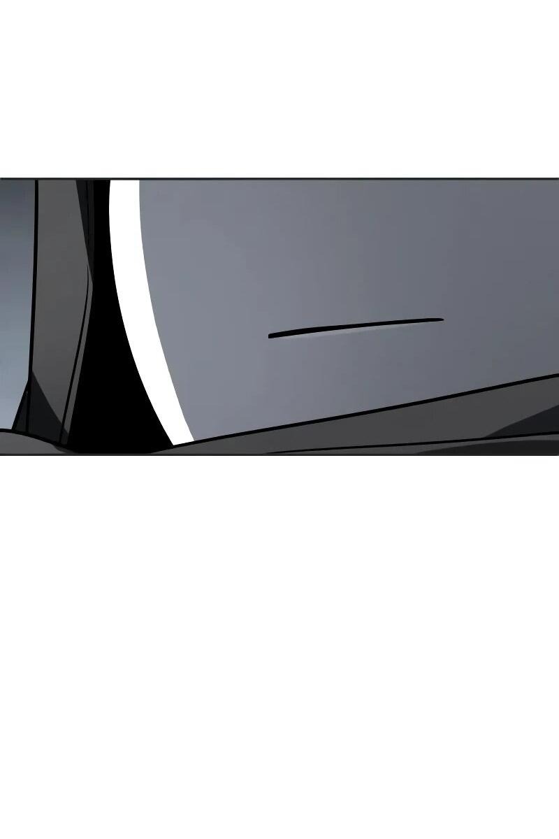 Манга Гениальный призматический маг - Глава 58 Страница 56