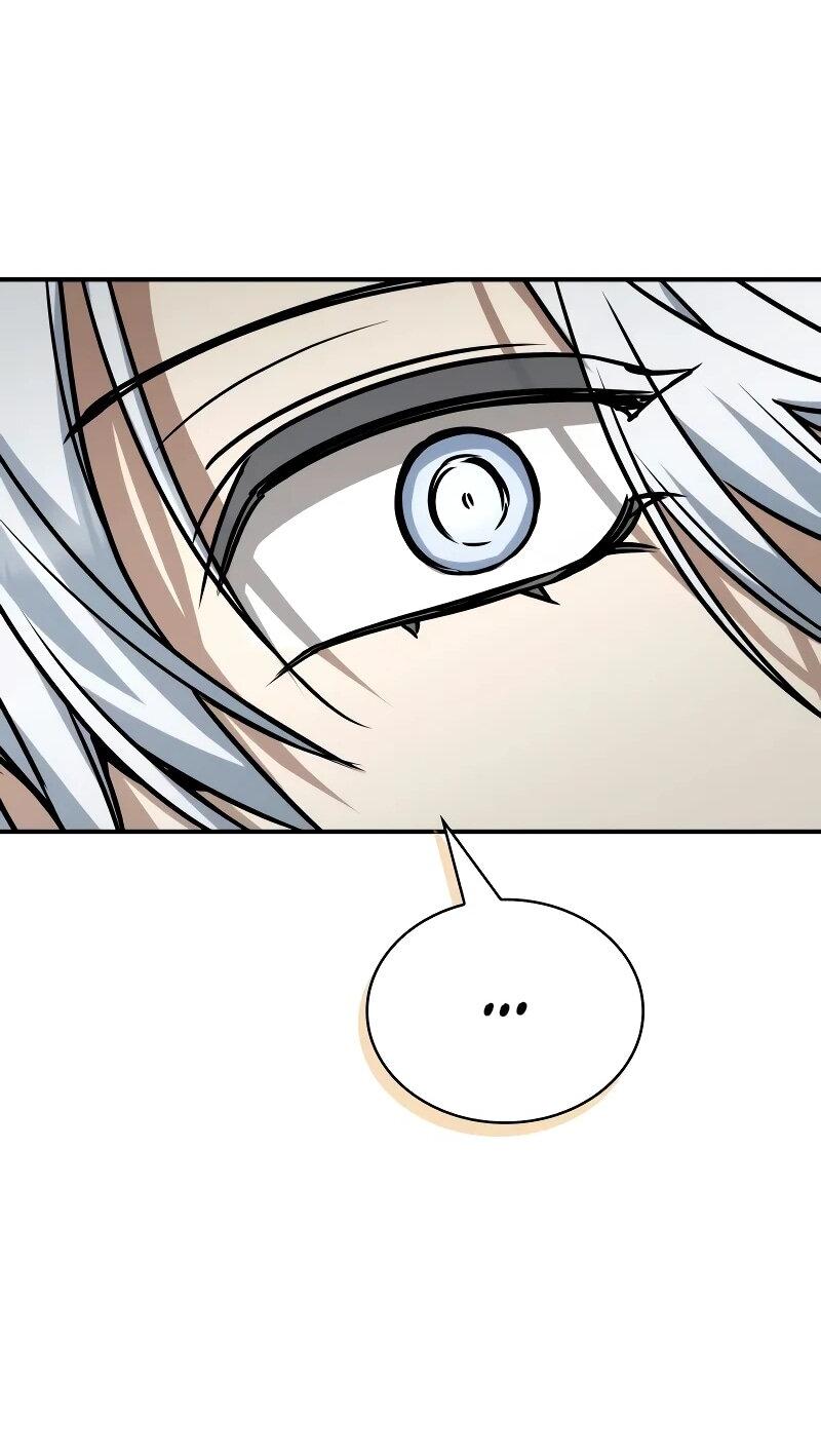 Манга Гениальный призматический маг - Глава 58 Страница 81