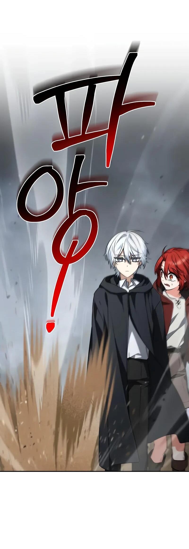 Манга Гениальный призматический маг - Глава 58 Страница 36