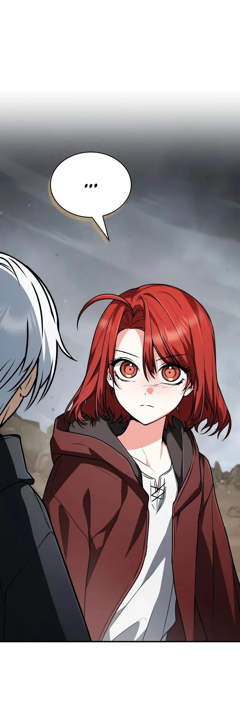 Манга Гениальный призматический маг - Глава 58 Страница 80