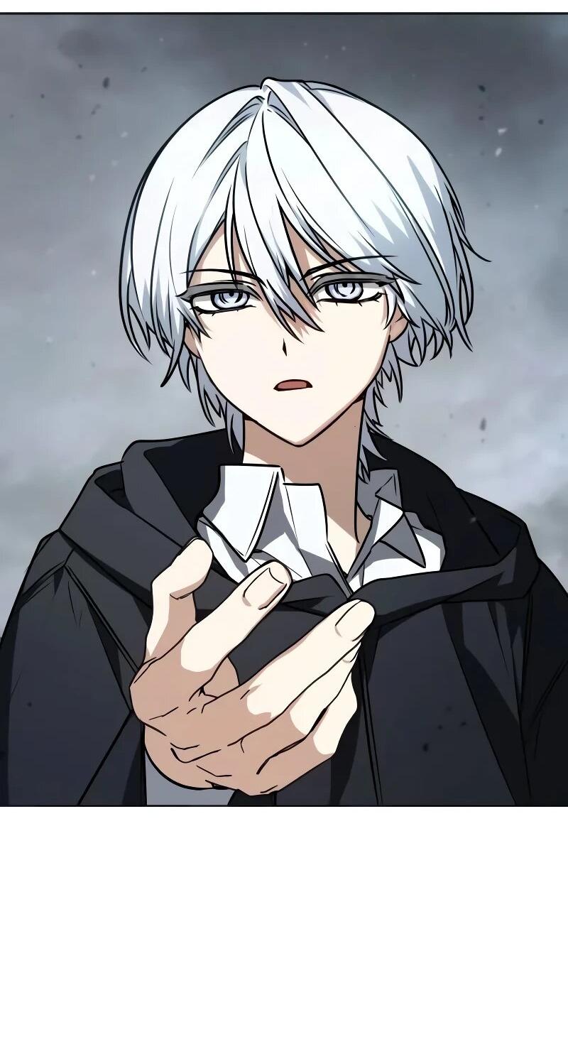 Манга Гениальный призматический маг - Глава 58 Страница 30