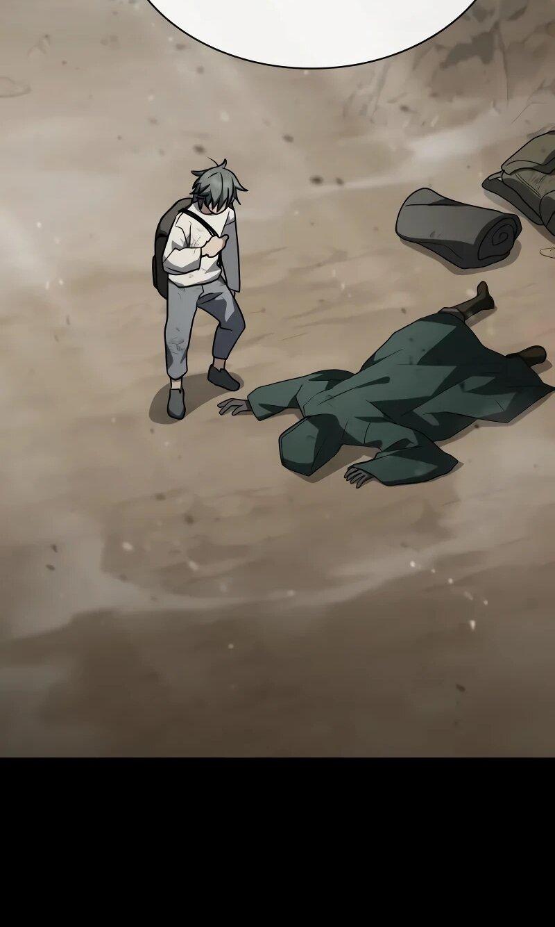 Манга Гениальный призматический маг - Глава 60 Страница 72