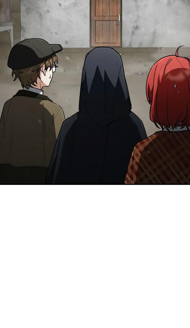 Манга Гениальный призматический маг - Глава 60 Страница 49