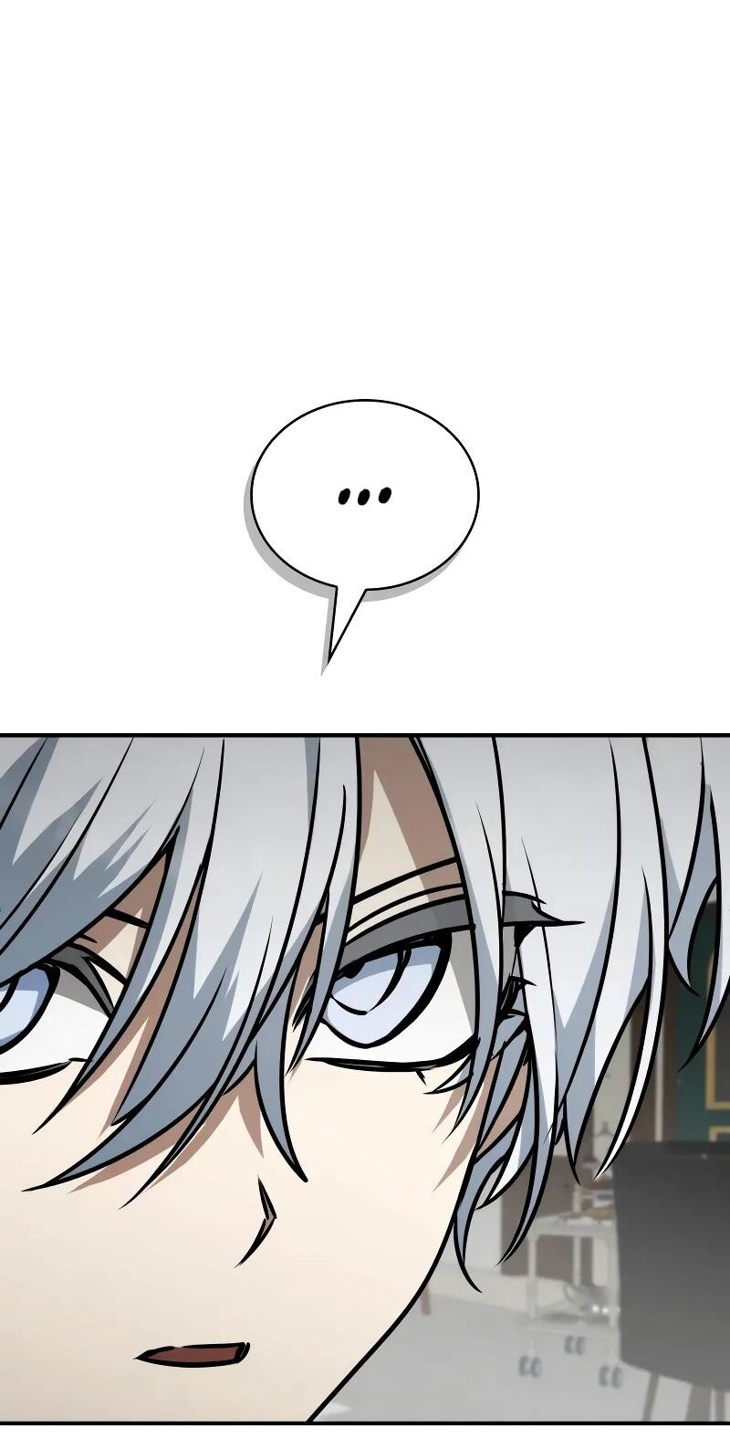 Манга Гениальный призматический маг - Глава 60 Страница 25