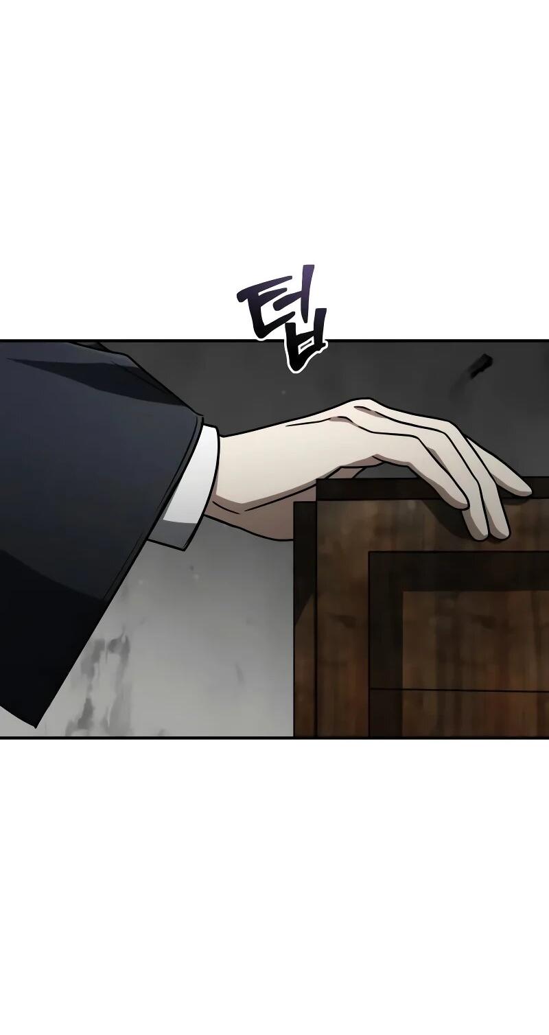 Манга Гениальный призматический маг - Глава 60 Страница 57