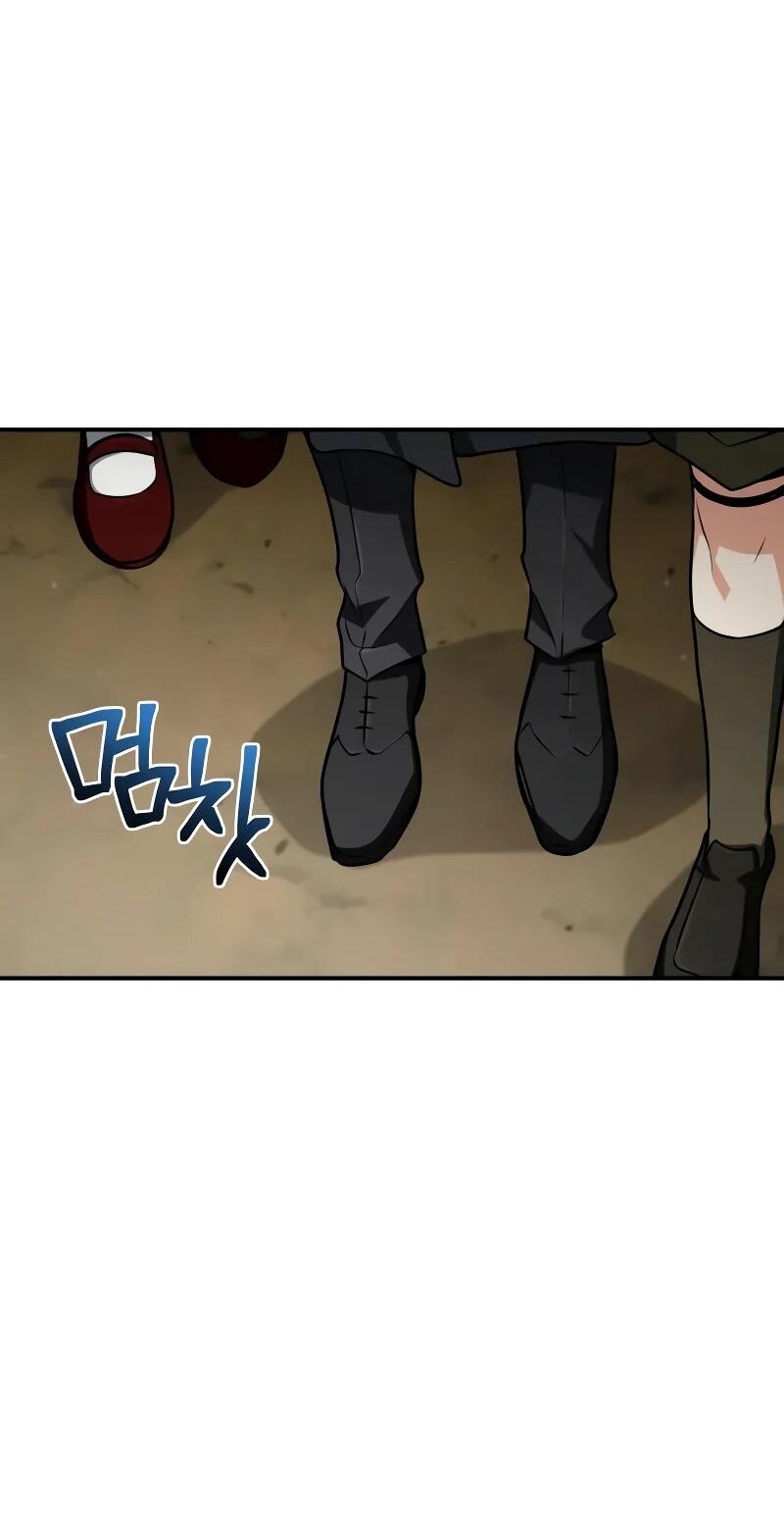 Манга Гениальный призматический маг - Глава 60 Страница 47