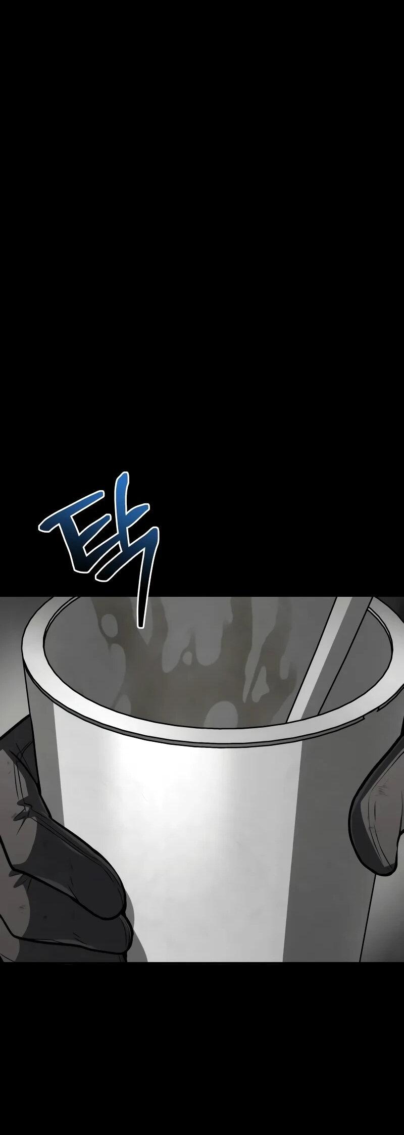 Манга Гениальный призматический маг - Глава 60 Страница 75