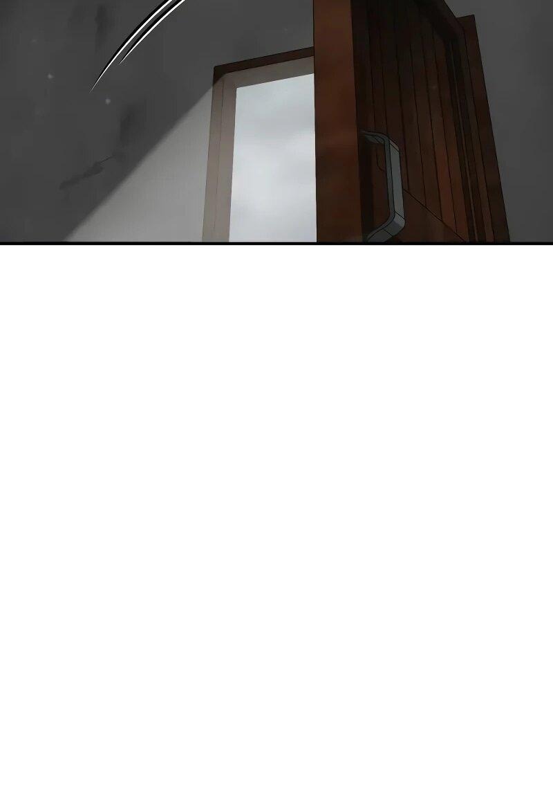 Манга Гениальный призматический маг - Глава 60 Страница 54