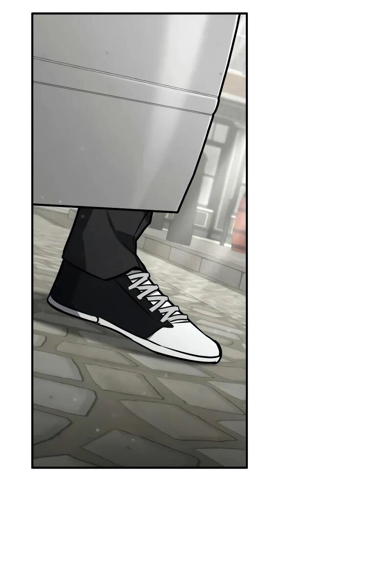 Манга Гениальный призматический маг - Глава 61 Страница 48