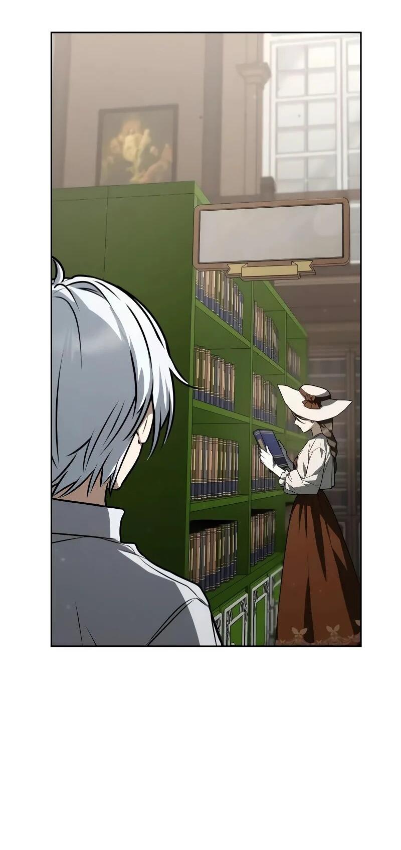 Манга Гениальный призматический маг - Глава 61 Страница 77