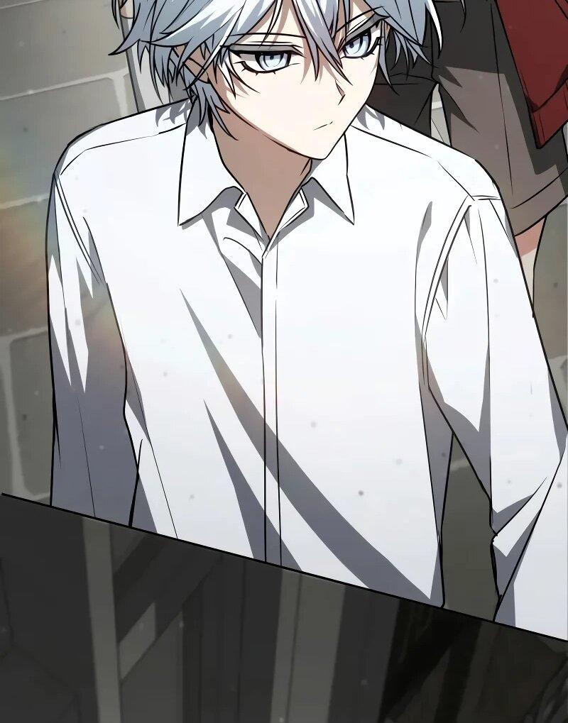 Манга Гениальный призматический маг - Глава 61 Страница 50