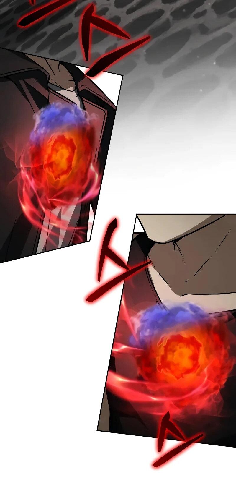 Манга Гениальный призматический маг - Глава 62 Страница 42