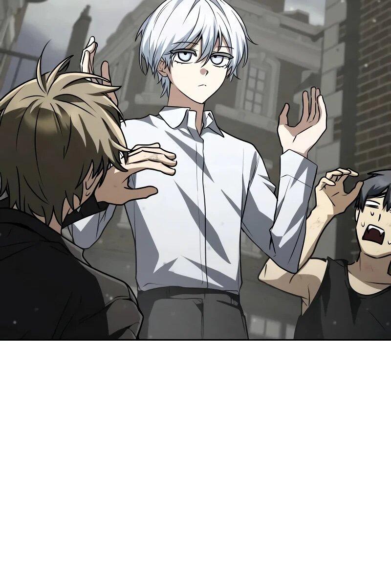 Манга Гениальный призматический маг - Глава 62 Страница 74