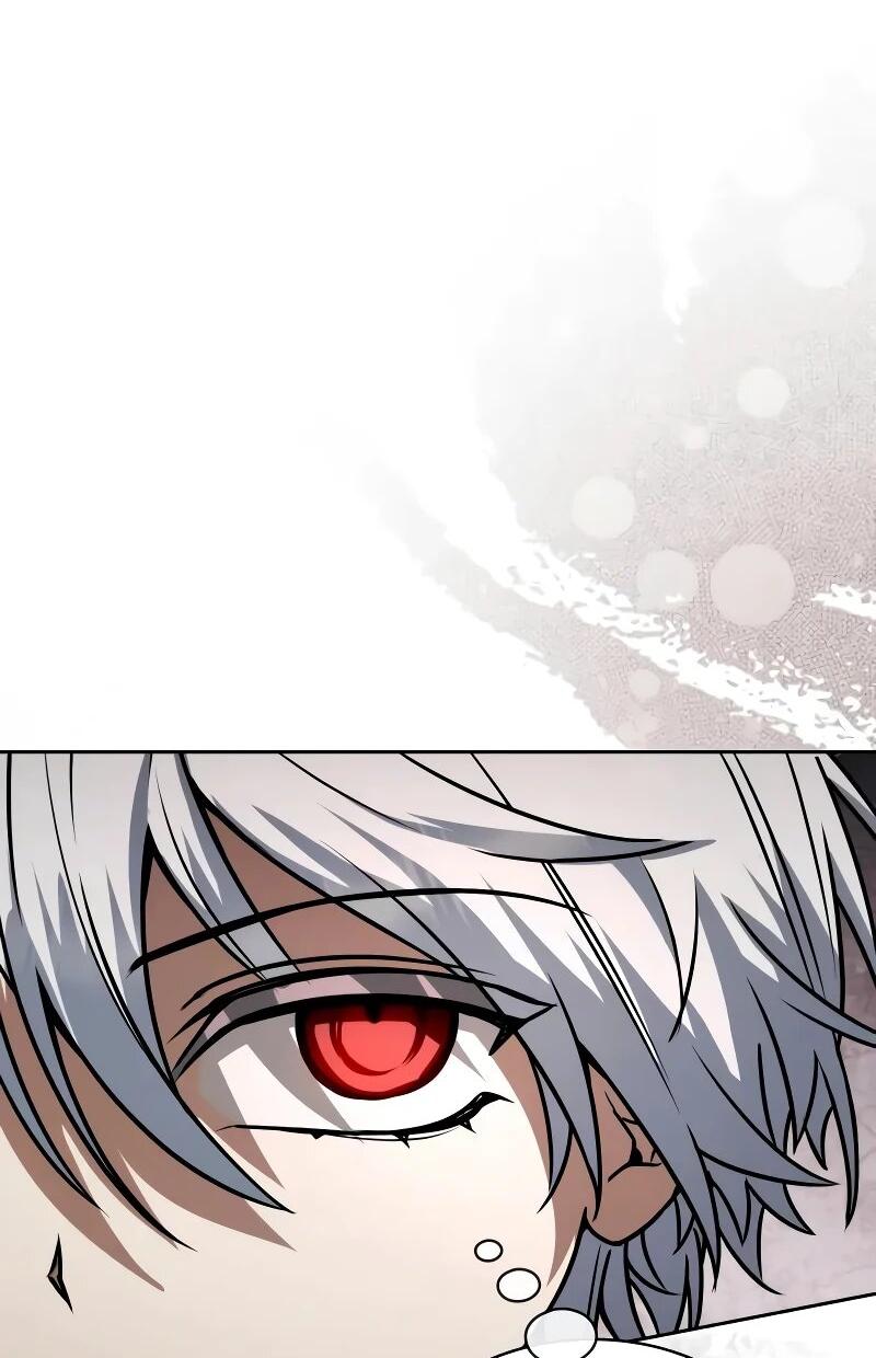 Манга Гениальный призматический маг - Глава 62 Страница 5