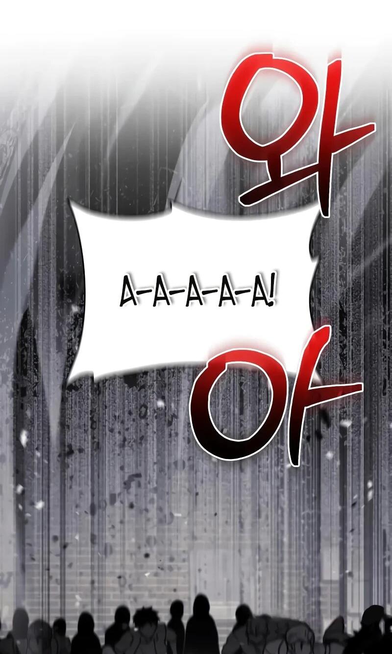 Манга Гениальный призматический маг - Глава 62 Страница 51