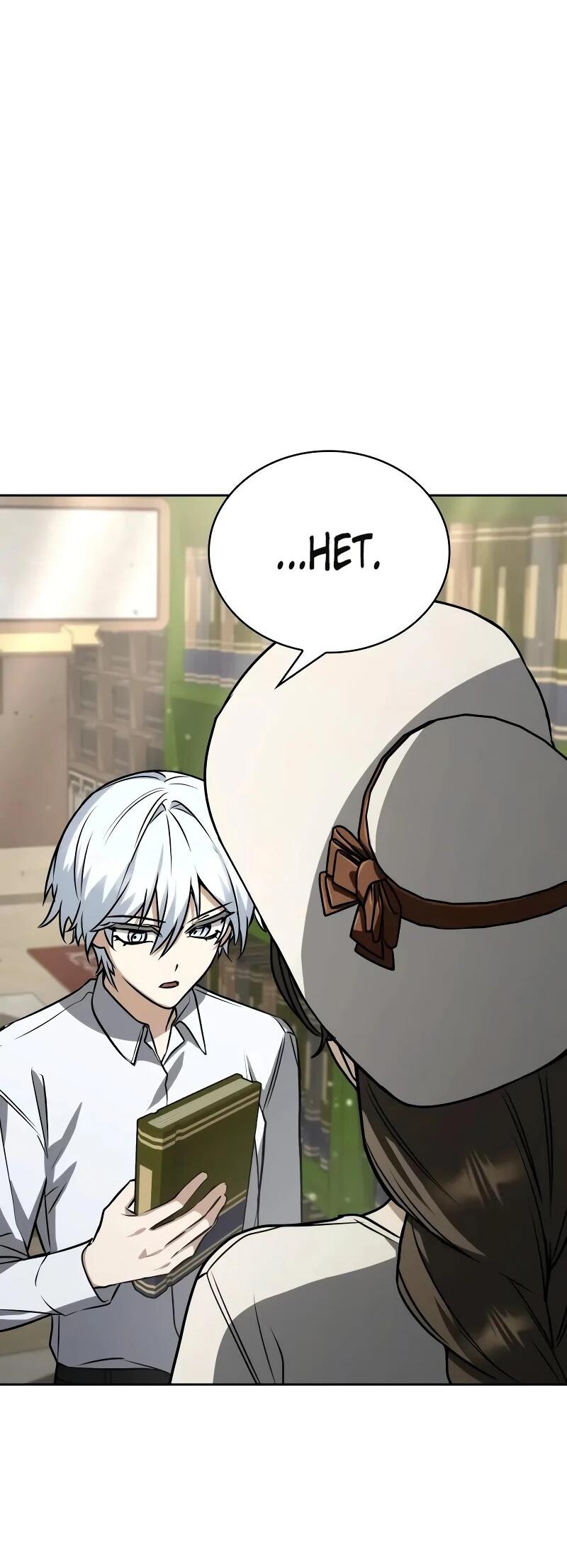 Манга Гениальный призматический маг - Глава 62 Страница 2