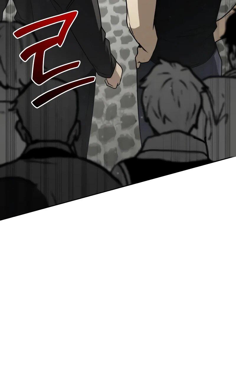 Манга Гениальный призматический маг - Глава 62 Страница 34