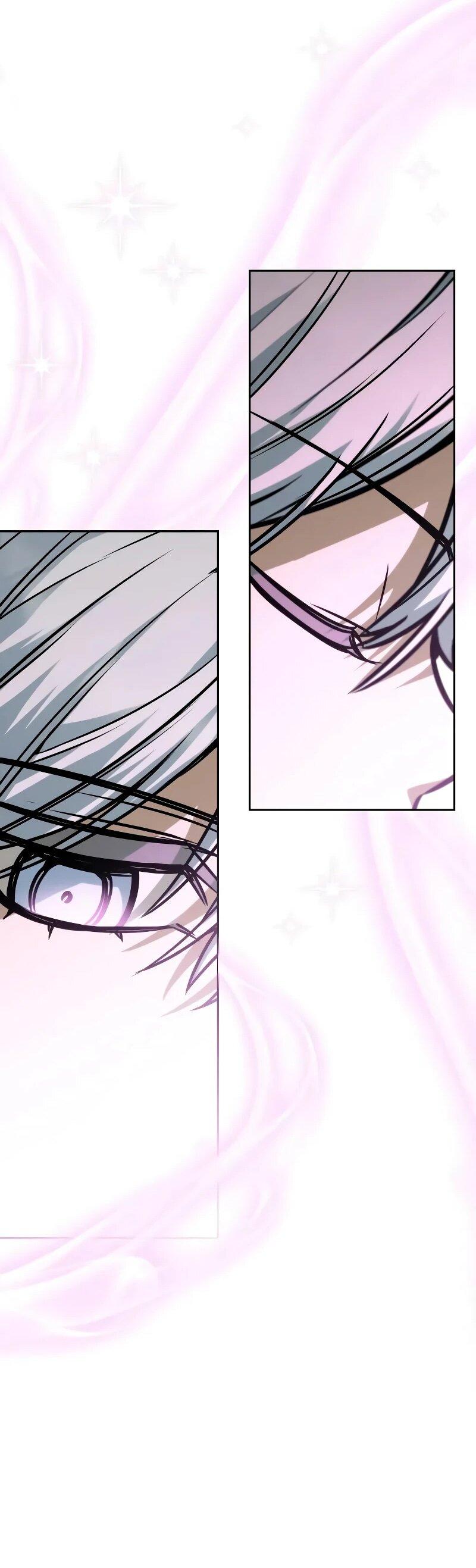 Манга Гениальный призматический маг - Глава 63 Страница 60