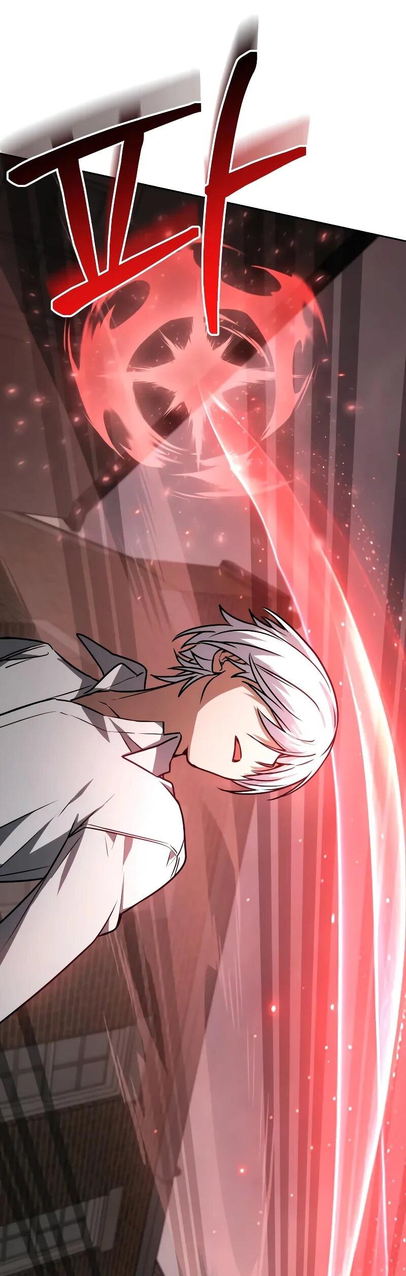 Манга Гениальный призматический маг - Глава 63 Страница 28