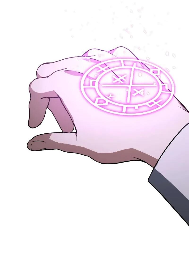 Манга Гениальный призматический маг - Глава 63 Страница 2