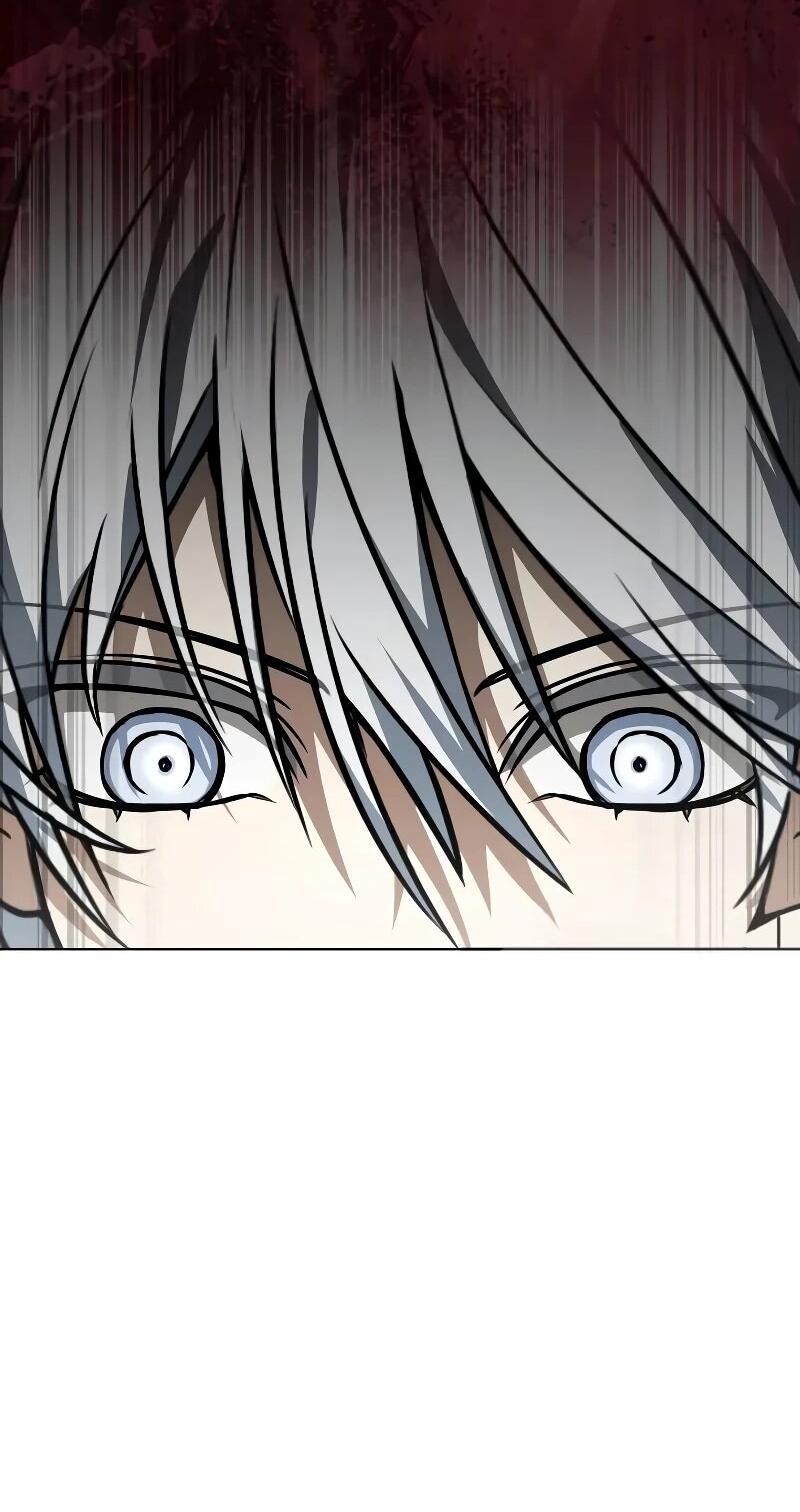 Манга Гениальный призматический маг - Глава 63 Страница 21